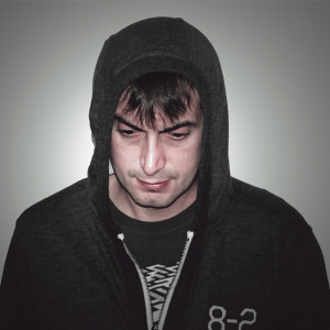 Play this podcast