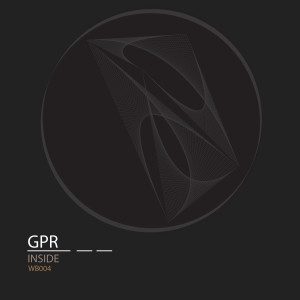 Gpr – Inside