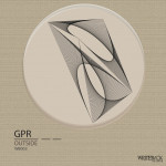 Gpr - Outside