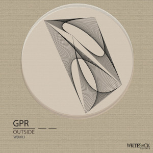 Gpr – Outside