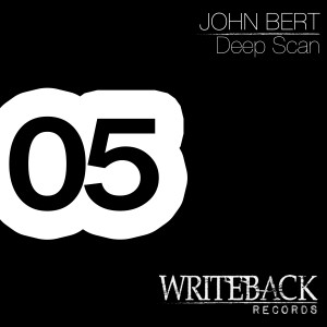 John Bert – Deep Scan