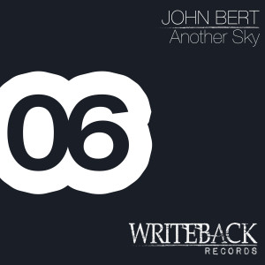 John Bert – Another Sky