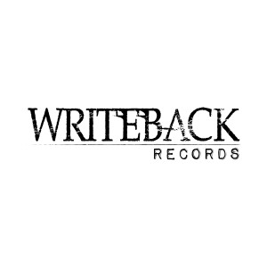 Play this podcast