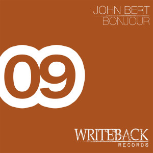 John Bert – Bonjour